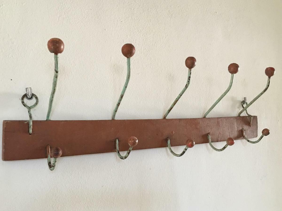 אייזנשטאדט Gaestesuiten Beim Schloss מראה חיצוני תמונה